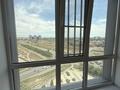 4-комнатная квартира · 134 м² · 10/12 этаж, мкр Жеруйык, Маденова 1В — Маденова - Абулхаир-хана за 69 млн ₸ в Атырау — фото 14