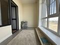 4-комнатная квартира · 134 м² · 10/12 этаж, мкр Жеруйык, Маденова 1В — Маденова - Абулхаир-хана за 69 млн ₸ в Атырау — фото 15