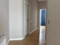 4-комнатная квартира · 134 м² · 10/12 этаж, мкр Жеруйык, Маденова 1В — Маденова - Абулхаир-хана за 69 млн ₸ в Атырау — фото 16