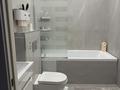 4-комнатная квартира · 134 м² · 10/12 этаж, мкр Жеруйык, Маденова 1В — Маденова - Абулхаир-хана за 69 млн ₸ в Атырау — фото 18