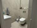 4-комнатная квартира · 134 м² · 10/12 этаж, мкр Жеруйык, Маденова 1В — Маденова - Абулхаир-хана за 69 млн ₸ в Атырау — фото 19
