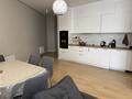 4-комнатная квартира · 134 м² · 10/12 этаж, мкр Жеруйык, Маденова 1В — Маденова - Абулхаир-хана за 69 млн ₸ в Атырау — фото 2