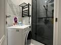 4-комнатная квартира · 134 м² · 10/12 этаж, мкр Жеруйык, Маденова 1В — Маденова - Абулхаир-хана за 69 млн ₸ в Атырау — фото 20