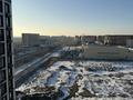 4-комнатная квартира · 134 м² · 10/12 этаж, мкр Жеруйык, Маденова 1В — Маденова - Абулхаир-хана за 69 млн ₸ в Атырау — фото 22