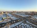 4-комнатная квартира · 134 м² · 10/12 этаж, мкр Жеруйык, Маденова 1В — Маденова - Абулхаир-хана за 69 млн ₸ в Атырау — фото 23
