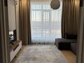4-комнатная квартира · 134 м² · 10/12 этаж, мкр Жеруйык, Маденова 1В — Маденова - Абулхаир-хана за 69 млн ₸ в Атырау — фото 4