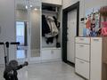 4-комнатная квартира · 134 м² · 10/12 этаж, мкр Жеруйык, Маденова 1В — Маденова - Абулхаир-хана за 69 млн ₸ в Атырау — фото 5