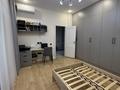 4-комнатная квартира · 134 м² · 10/12 этаж, мкр Жеруйык, Маденова 1В — Маденова - Абулхаир-хана за 69 млн ₸ в Атырау — фото 6