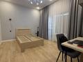 4-комнатная квартира · 134 м² · 10/12 этаж, мкр Жеруйык, Маденова 1В — Маденова - Абулхаир-хана за 69 млн ₸ в Атырау — фото 7