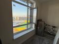 4-комнатная квартира · 134 м² · 10/12 этаж, мкр Жеруйык, Маденова 1В — Маденова - Абулхаир-хана за 69 млн ₸ в Атырау — фото 8