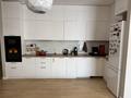 4-комнатная квартира · 134 м² · 10/12 этаж, мкр Жеруйык, Маденова 1В — Маденова - Абулхаир-хана за 69 млн ₸ в Атырау — фото 9