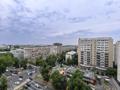 2-бөлмелі пәтер · 58 м² · 10/10 қабат, Шевченко 96 — Наурызбай Батыра, бағасы: 39 000 ₸ в Алматы, Алмалинский р-н — фото 18