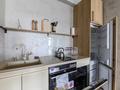 2-бөлмелі пәтер · 58 м² · 10/10 қабат, Шевченко 96 — Наурызбай Батыра, бағасы: 39 000 ₸ в Алматы, Алмалинский р-н — фото 22
