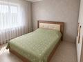 2-бөлмелі пәтер · 50 м² · 5/9 қабат, Естая 83, бағасы: 25.5 млн ₸ в Павлодаре