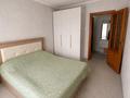 2-бөлмелі пәтер · 50 м² · 5/9 қабат, Естая 83, бағасы: 25.5 млн ₸ в Павлодаре — фото 2
