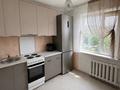 2-бөлмелі пәтер · 50 м² · 5/9 қабат, Естая 83, бағасы: 25.5 млн ₸ в Павлодаре — фото 4