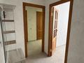 2-бөлмелі пәтер · 50 м² · 5/9 қабат, Естая 83, бағасы: 25.5 млн ₸ в Павлодаре — фото 5