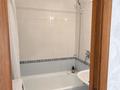 2-бөлмелі пәтер · 50 м² · 5/9 қабат, Естая 83, бағасы: 25.5 млн ₸ в Павлодаре — фото 6