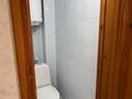 2-бөлмелі пәтер · 50 м² · 5/9 қабат, Естая 83, бағасы: 25.5 млн ₸ в Павлодаре — фото 7