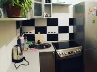 1-комнатная квартира · 34 м² · 5/5 этаж, Ломова 48 — Абая за 9 000 〒 в Павлодаре