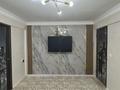 4-бөлмелі пәтер · 58.6 м² · 5/5 қабат, 5 20, бағасы: 15 млн ₸ в Атырау, мкр Привокзальный-5