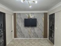 4-комнатная квартира · 58.6 м² · 5/5 этаж, 5 20 за 15 млн ₸ в Атырау, мкр Привокзальный-5