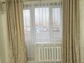 4-бөлмелі пәтер · 58.6 м² · 5/5 қабат, 5 20, бағасы: 15 млн ₸ в Атырау, мкр Привокзальный-5 — фото 2