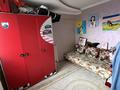 4-бөлмелі пәтер · 58.6 м² · 5/5 қабат, 5 20, бағасы: 15 млн ₸ в Атырау, мкр Привокзальный-5 — фото 3