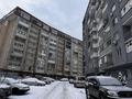 2-комнатная квартира, 70 м², 5/12 этаж, Райымбека за 33 млн 〒 в Алматы, Алатауский р-н — фото 18