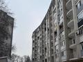 2-комнатная квартира, 70 м², 5/12 этаж, Райымбека за 33 млн 〒 в Алматы, Алатауский р-н — фото 24
