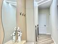 2-комнатная квартира · 74 м² · 10/12 этаж, Радостовца 280 за 600 000 ₸ в Алматы, Бостандыкский р-н — фото 8