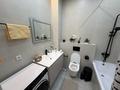 2-комнатная квартира · 74 м² · 10/12 этаж, Радостовца 280 за 600 000 ₸ в Алматы, Бостандыкский р-н — фото 11