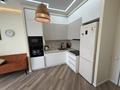 2-комнатная квартира · 74 м² · 10/12 этаж, Радостовца 280 за 600 000 ₸ в Алматы, Бостандыкский р-н — фото 13