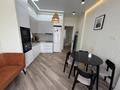 2-комнатная квартира · 74 м² · 10/12 этаж, Радостовца 280 за 600 000 ₸ в Алматы, Бостандыкский р-н — фото 17