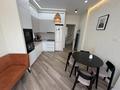 2-комнатная квартира · 74 м² · 10/12 этаж, Радостовца 280 за 600 000 ₸ в Алматы, Бостандыкский р-н — фото 18
