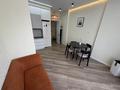 2-комнатная квартира · 74 м² · 10/12 этаж, Радостовца 280 за 600 000 ₸ в Алматы, Бостандыкский р-н — фото 19