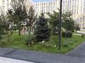 2-комнатная квартира · 74 м² · 10/12 этаж, Радостовца 280 за 600 000 ₸ в Алматы, Бостандыкский р-н — фото 23