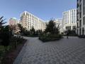 2-комнатная квартира · 74 м² · 10/12 этаж, Радостовца 280 за 600 000 ₸ в Алматы, Бостандыкский р-н — фото 24