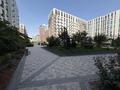 2-комнатная квартира · 74 м² · 10/12 этаж, Радостовца 280 за 600 000 ₸ в Алматы, Бостандыкский р-н — фото 25