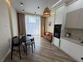 2-комнатная квартира · 74 м² · 10/12 этаж, Радостовца 280 за 600 000 ₸ в Алматы, Бостандыкский р-н — фото 26
