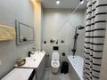 2-комнатная квартира · 74 м² · 10/12 этаж, Радостовца 280 за 600 000 ₸ в Алматы, Бостандыкский р-н — фото 27