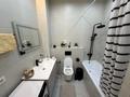 2-комнатная квартира · 74 м² · 10/12 этаж, Радостовца 280 за 600 000 ₸ в Алматы, Бостандыкский р-н — фото 28
