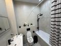 2-комнатная квартира · 74 м² · 10/12 этаж, Радостовца 280 за 600 000 ₸ в Алматы, Бостандыкский р-н — фото 29