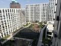 2-комнатная квартира · 74 м² · 10/12 этаж, Радостовца 280 за 600 000 ₸ в Алматы, Бостандыкский р-н — фото 30