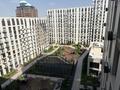 2-комнатная квартира · 74 м² · 10/12 этаж, Радостовца 280 за 600 000 ₸ в Алматы, Бостандыкский р-н — фото 31