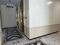 2-комнатная квартира · 74 м² · 10/12 этаж, Радостовца 280 за 600 000 ₸ в Алматы, Бостандыкский р-н — фото 32
