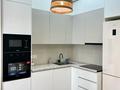 2-комнатная квартира · 74 м² · 10/12 этаж, Радостовца 280 за 600 000 ₸ в Алматы, Бостандыкский р-н — фото 5
