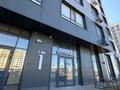 Свободное назначение · 142 м² за 630 000 ₸ в Астане, Сарайшык р-н