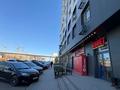 Свободное назначение · 142 м² за 630 000 ₸ в Астане, Сарайшык р-н — фото 2