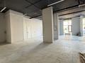 Свободное назначение · 142 м² за 630 000 ₸ в Астане, Сарайшык р-н — фото 4